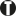 tunetoo.com-logo