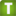 tunisienumerique.com-logo