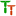 tuoi69zz.com-logo