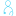 tuotromedico.com-logo