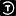 turbo.fr-logo