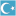 turkishtv.ru-logo