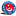 turksagliksen.org.tr-logo