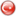 turkseria.net-logo