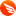 turna.com-logo