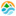 turne.ua-logo