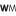 turner.com-logo