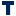 turnerconstruction.com-logo