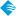 turonbank.uz-logo