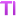 turuliider.ee-logo