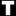 tushy.com-logo