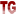 tutorialgateway.org-logo