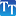 tutorialsteacher.com-logo