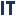 tuttoindirizzi.it-logo