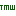 tuttomercatoweb.com-logo