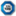 tuvturkistasyonlari.com-logo