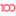 tv100.com-logo
