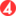 tv4.se-logo