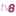tv8.md-logo