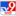 tv9marathi.com-logo