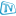 tvblik.nl-logo