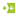 tvbox.one-logo