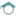 tvdsb.ca-logo
