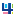 tve-4u.org-logo