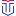 tversu.ru-logo