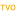 tvovermind.com-logo