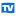 tvpassport.com-logo