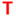 tvzinos.com-logo