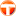 twhg.com.tw-logo