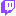 twitch.tv-logo
