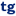 twittbot.net-logo