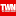 twn.hu-logo