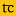 twochairs.com-logo