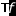 txtformat.com-logo