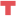 txxx.com-logo