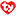 ty.com-logo