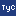 tycsports.com-icon