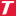 tylenol.com-logo