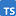 typescriptlang.org-logo