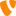 typo3.org-logo
