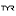tyr.com-logo