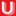 u-news.com.ua-logo
