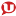 u74.ru-icon