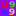 u9a9.org-logo
