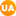 ua-football.com-logo