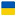 ua-novosti.info-logo